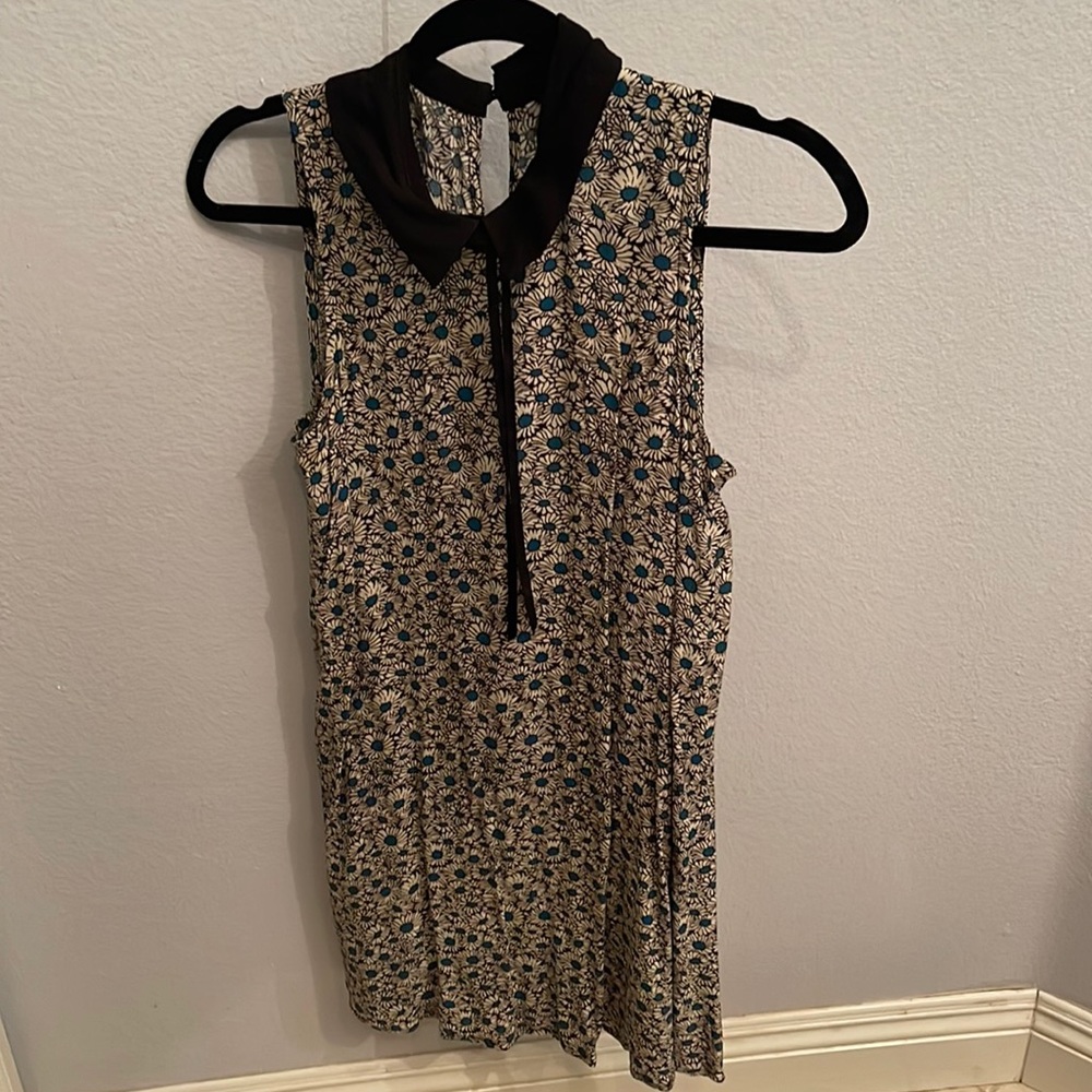 Forever 21 dress